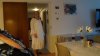 dsc03902